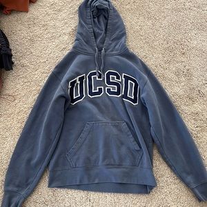 UCSD Sweatshirt